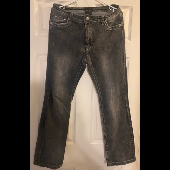 Suko brand jeans - Picture 1 of 5